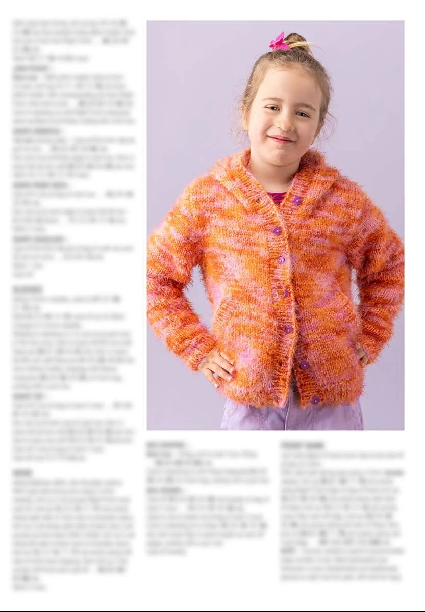 Adventure Jacket - Panda 818 - Image 3
