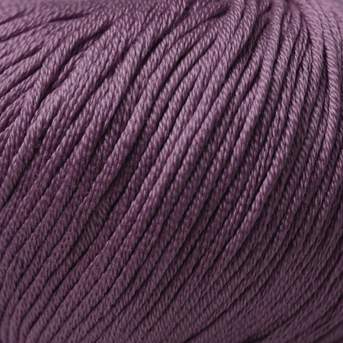 Airlie 4 ply Cotton - Bellissimo - Image 15
