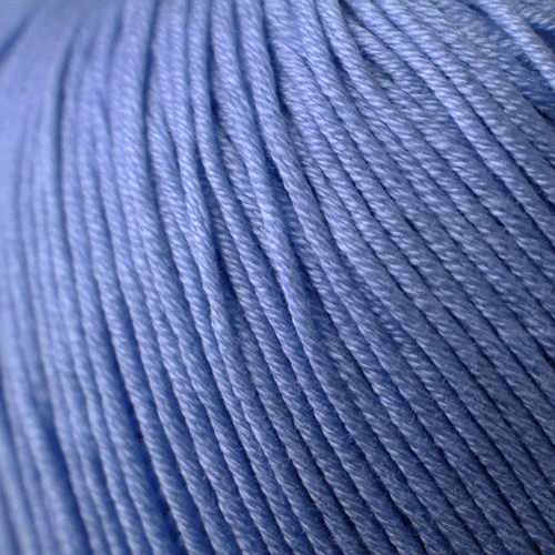 Airlie 4 ply Cotton - Bellissimo - Image 19