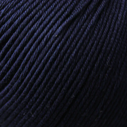Airlie 4 ply Cotton - Bellissimo - Image 20