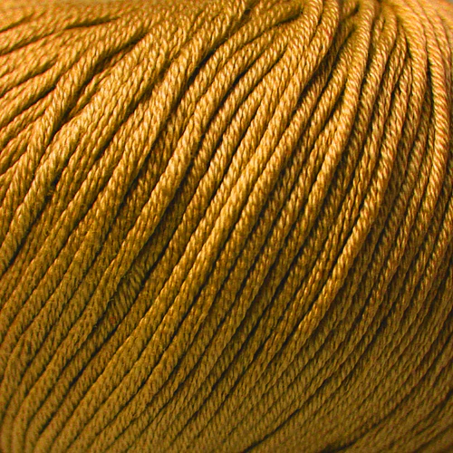 Airlie 4 ply Cotton - Bellissimo - Image 28