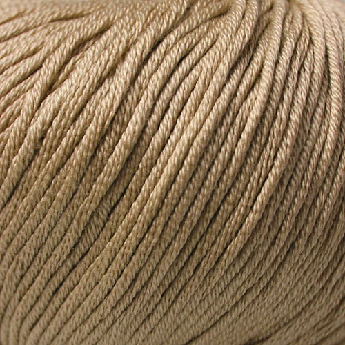 Airlie 4 ply Cotton - Bellissimo - Image 30
