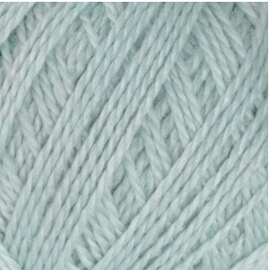 Arcadia 8 ply - Heirloom - Image 13