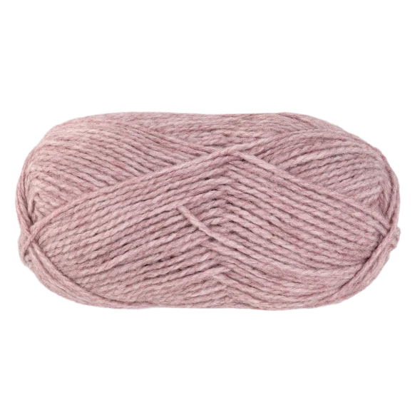 Aria 12 ply - Patons - Image 10