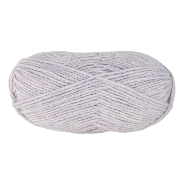 Aria 12 ply - Patons - Image 11
