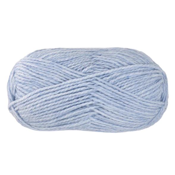 Aria 12 ply - Patons - Image 12