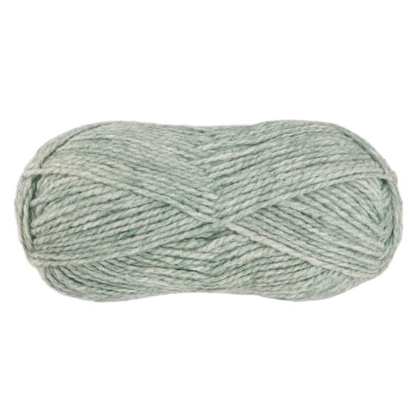 Aria 12 ply - Patons - Image 13
