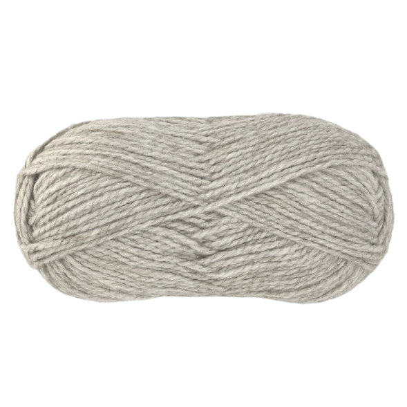 Aria 12 ply - Patons - Image 3