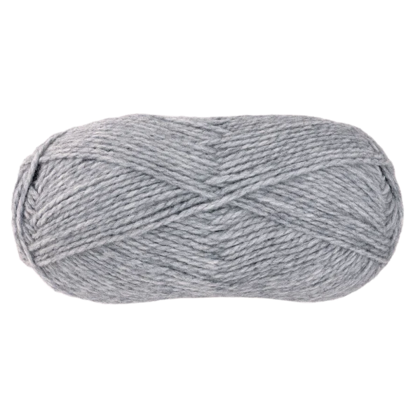 Aria 12 ply - Patons - Image 4