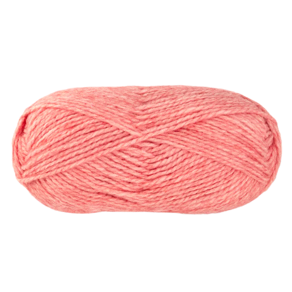 Aria 12 ply - Patons - Image 6