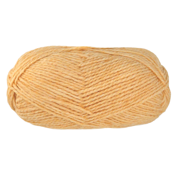 Aria 12 ply - Patons - Image 8