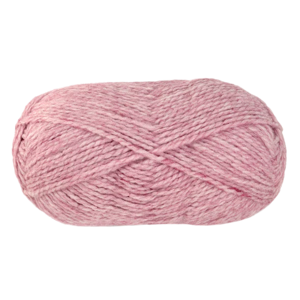 Aria 12 ply - Patons - Image 9