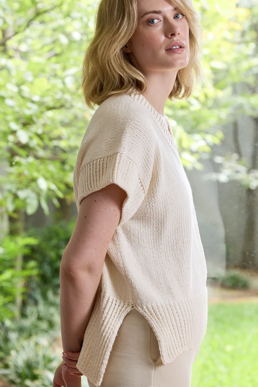 Austen - Fiddlesticks 893 - Image 2