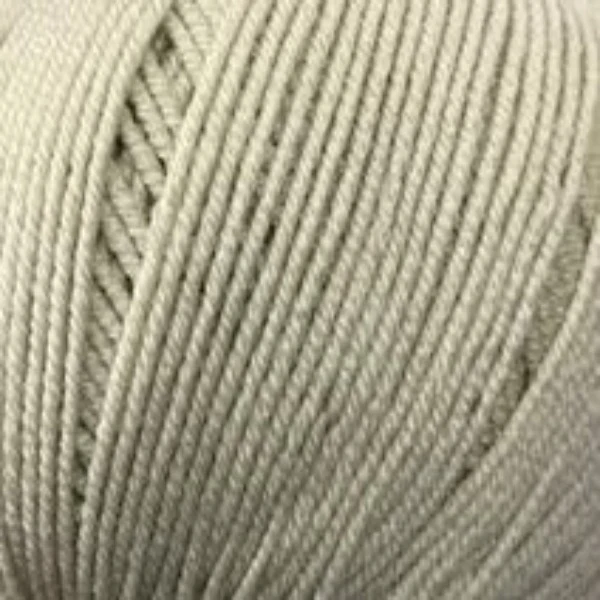 Australian Superfine Merino 8 ply - Cleckheaton - Image 10
