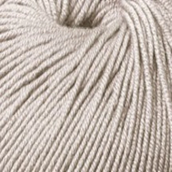 Australian Superfine Merino 8 ply - Cleckheaton - Image 3