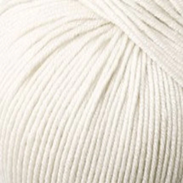Australian Superfine Merino 8 ply - Cleckheaton - Image 4