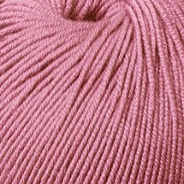 Australian Superfine Merino 8 ply - Cleckheaton - Image 7