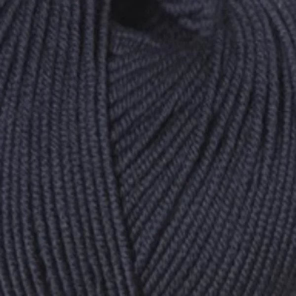 Australian Superfine Merino 8 ply - Cleckheaton - Image 9