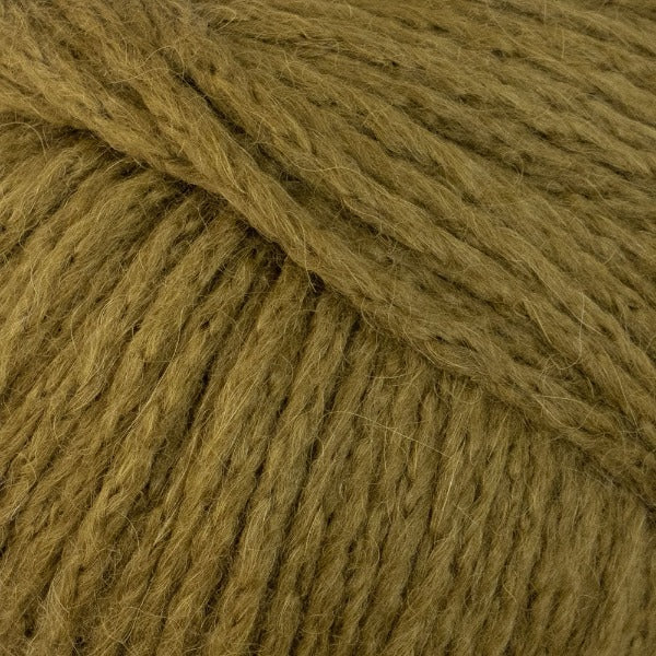 Baby Alpaca Air - Image 10