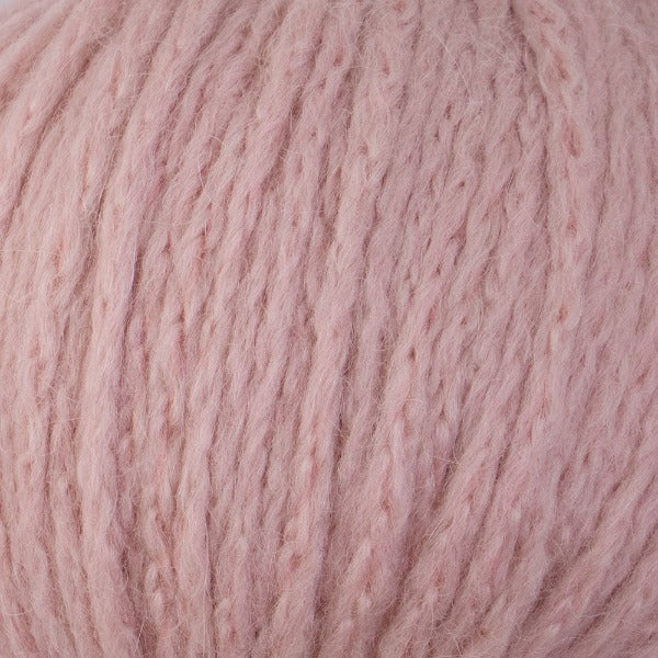 Baby Alpaca Air - Image 11