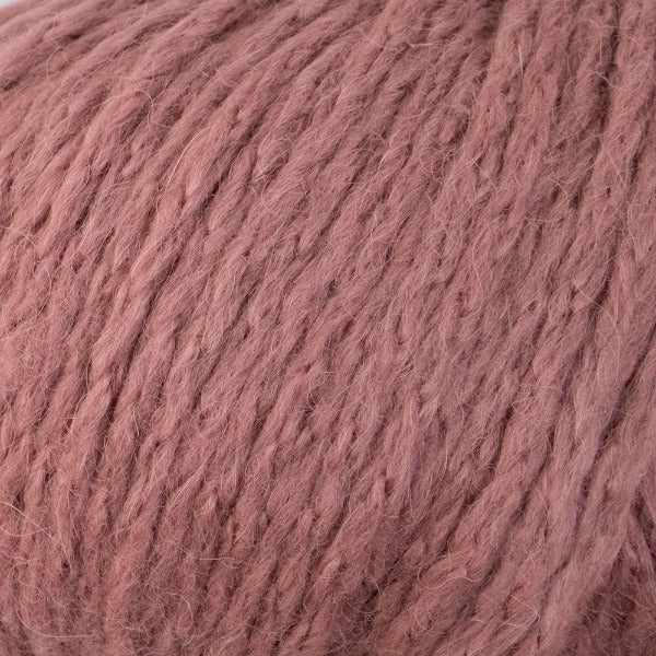 Baby Alpaca Air - Image 12