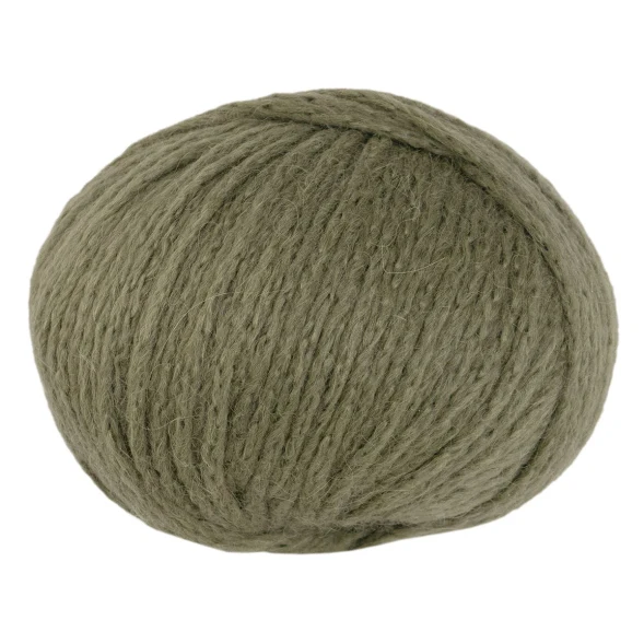Baby Alpaca Air - Image 14
