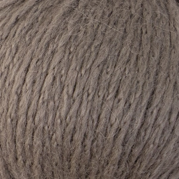 Baby Alpaca Air - Image 6
