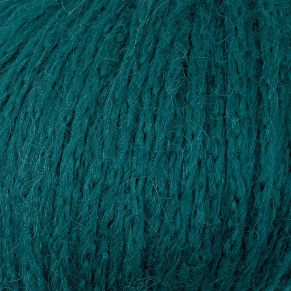 Baby Alpaca Air - Image 8