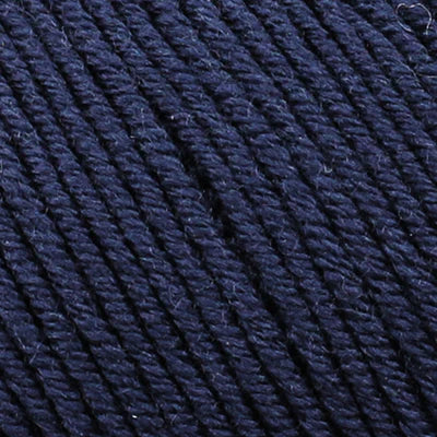 Bellissimo Extra Fine 4 ply - Image 10