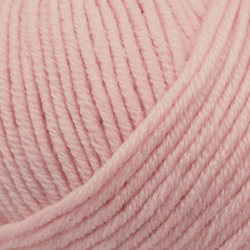 Bellissimo Extra Fine 4 ply - Image 11