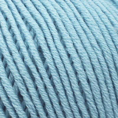 Bellissimo Extra Fine 4 ply - Image 12