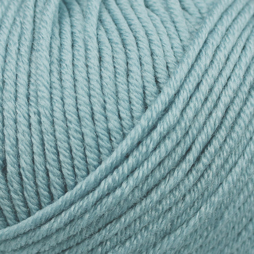 Bellissimo Extra Fine 4 ply - Image 13