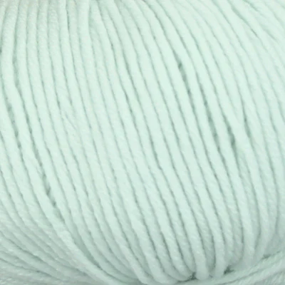 Bellissimo Extra Fine 4 ply - Image 14