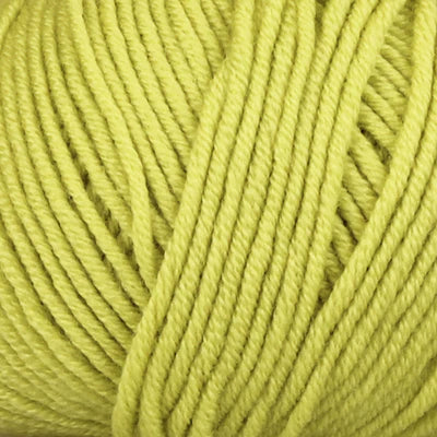 Bellissimo Extra Fine 4 ply - Image 15