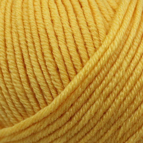 Bellissimo Extra Fine 4 ply - Image 16