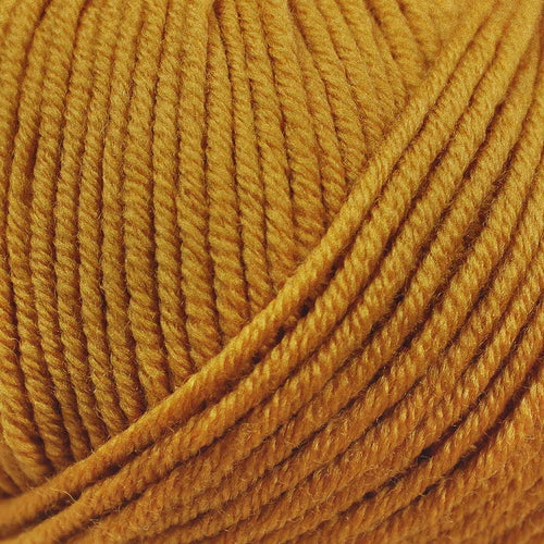 Bellissimo Extra Fine 4 ply - Image 17