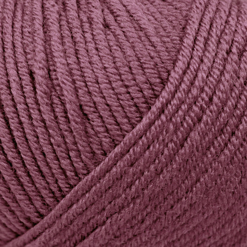 Bellissimo Extra Fine 4 ply - Image 18