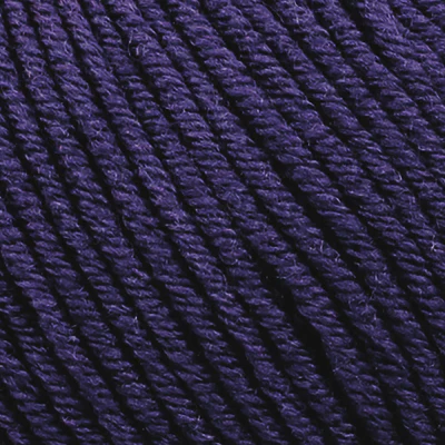 Bellissimo Extra Fine 4 ply - Image 19