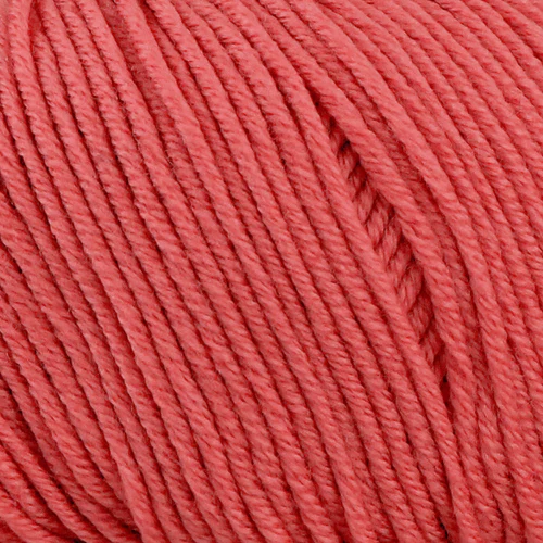 Bellissimo Extra Fine 4 ply - Image 20