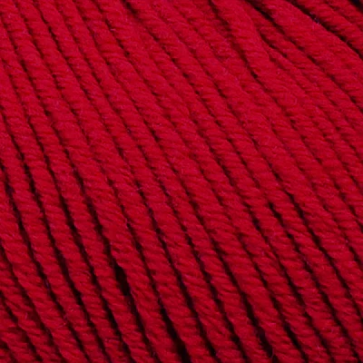 Bellissimo Extra Fine 4 ply - Image 21
