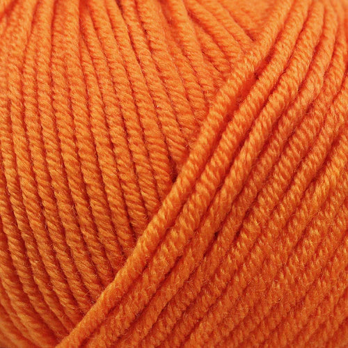 Bellissimo Extra Fine 4 ply - Image 22