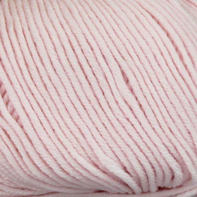 Bellissimo Extra Fine 4 ply - Image 23