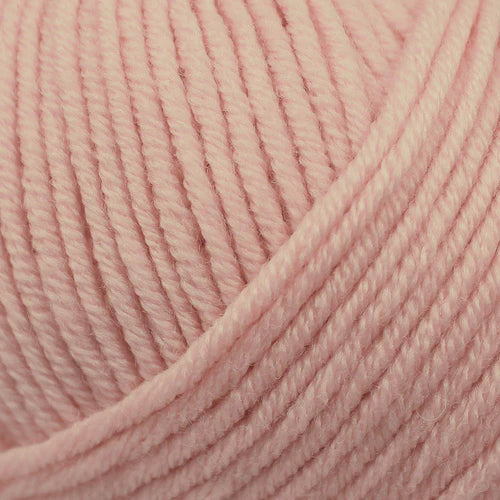Bellissimo Extra Fine 4 ply - Image 24