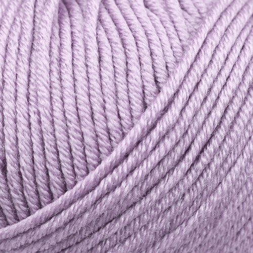Bellissimo Extra Fine 4 ply - Image 25