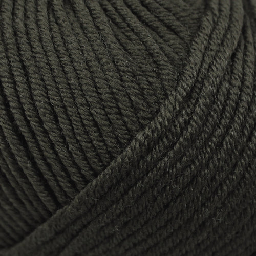 Bellissimo Extra Fine 4 ply - Image 26