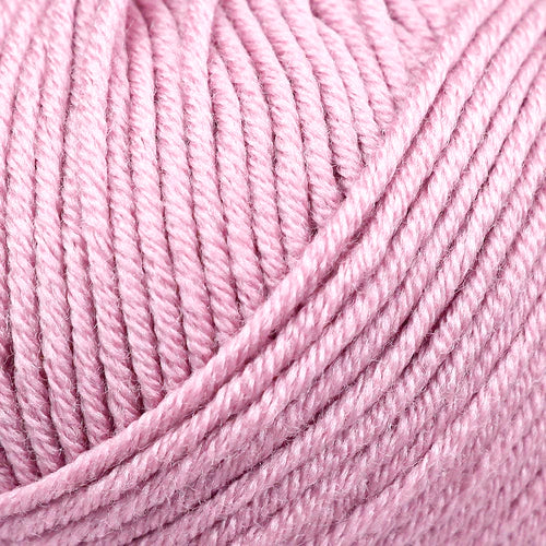Bellissimo Extra Fine 4 ply - Image 27