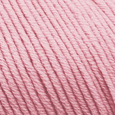 Bellissimo Extra Fine 4 ply - Image 28