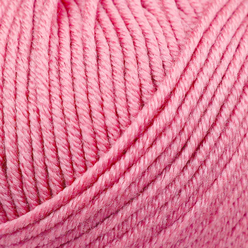 Bellissimo Extra Fine 4 ply - Image 29