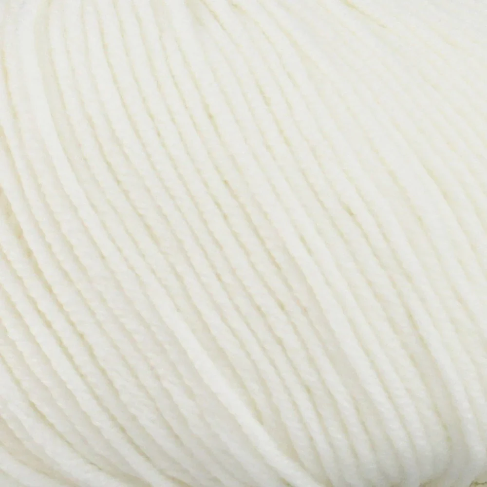 Bellissimo Extra Fine 4 ply - Image 3