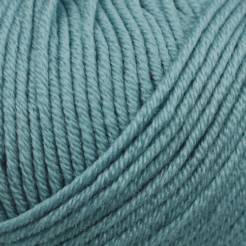 Bellissimo Extra Fine 4 ply - Image 30